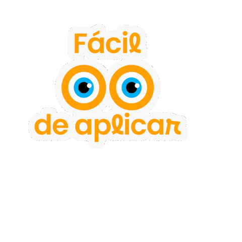 Foto Ferro Sticker by Phooto Brasil