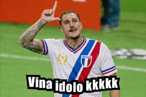 Vina Idolo Kkkkk GIF