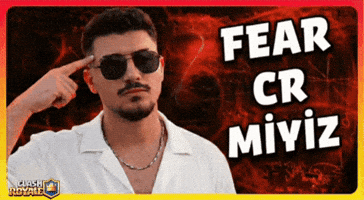 Fearcr GIF