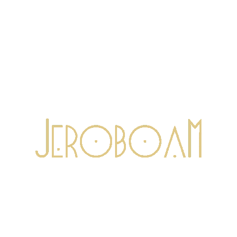 Jovoy Paris Sticker
