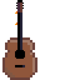 Videogame Sticker