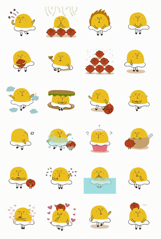 Animation GIF