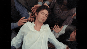 GIF by Troye Sivan