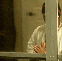 Birdman GIFs - Get the best GIF on GIPHY