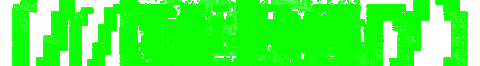 Format C Art Org GIF