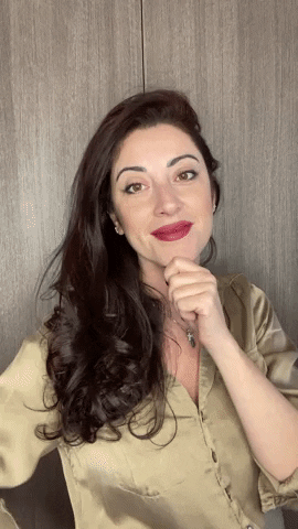 GIF by CosmesiEcobio shoponline