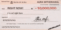 Aura GIF