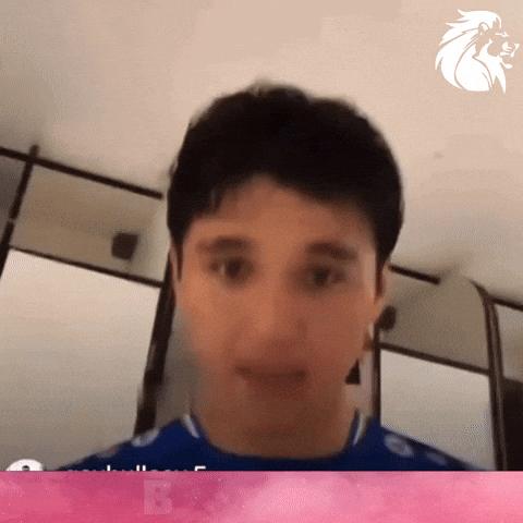 Happy GIF by Sherali Islomov