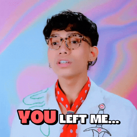 Drag Race Philippines GIF