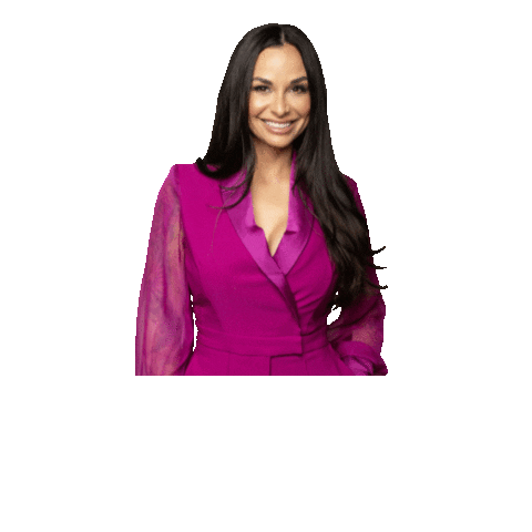 The Katherine Garcia Group Sticker