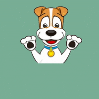 bancocuscatlan-cuscatlan-cusca-cuscatln-uEJlY9S86iumuE8y4o