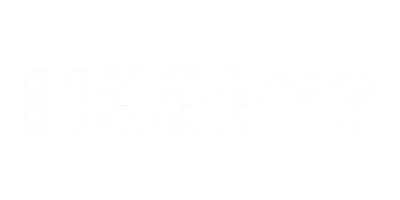 Sticker by Senler Media