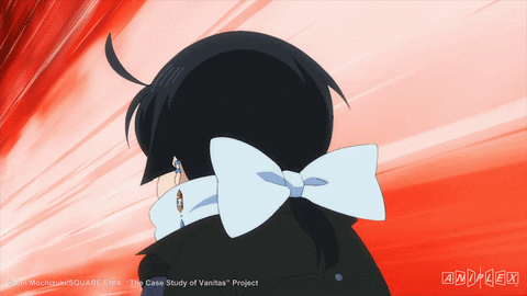 Vanitas GIFs - Find & Share on GIPHY