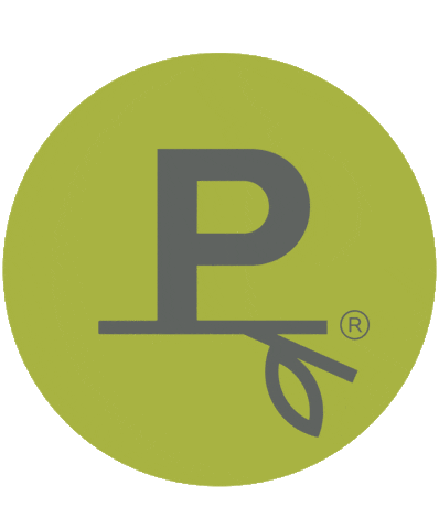 PIRCH Sticker