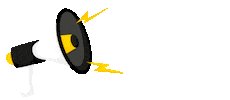 Creativpanda Sticker by caradec