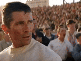 Lando Norris Charlesleclerc GIF