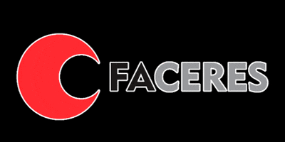 Medicina Faceres GIF