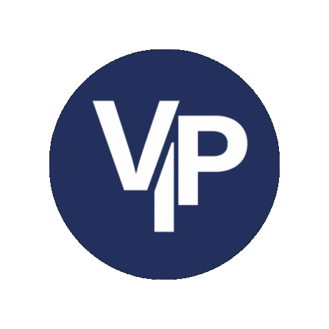 VIP Gayrimenkul Sticker