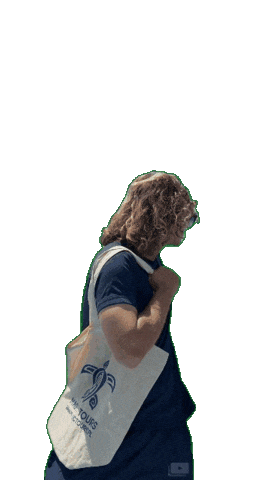 Look Kos Sticker by Magic Tours Grecja