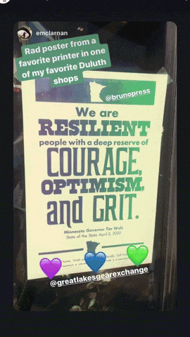 GIF by Bruno Press
