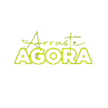 AMBG Assessoria Sticker