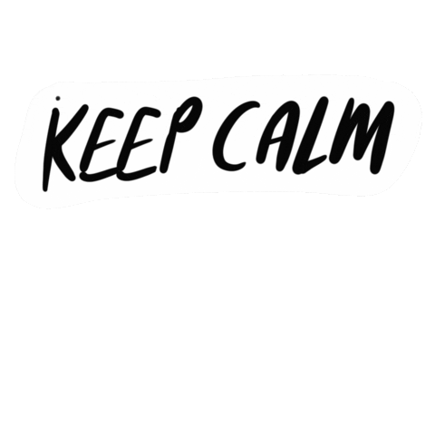 Sticker by Heimatglück-Tracht