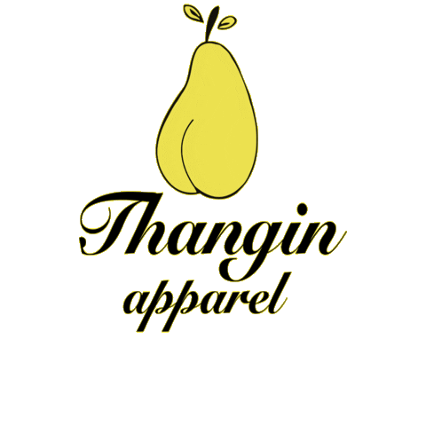 Jae Haze Sticker by RAN Apparel