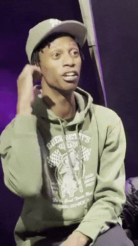 Vividd GIF by thatcloudstudio