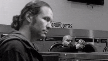 200.gif?cid=fc005b08141826958eb0c1cf1e1a428292141596b2462284&rid=200.gif&ct=g