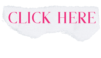 Peyton Baxter Sticker