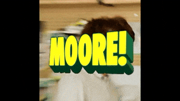Oregon Football Yes GIF by GoDucks