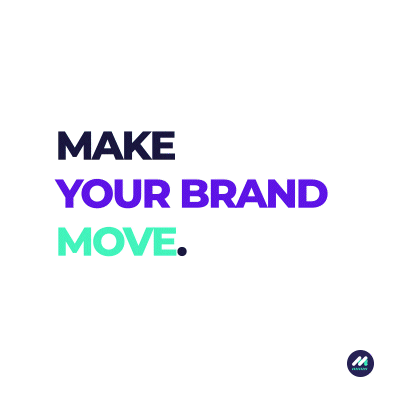 motiontheagency GIF