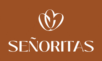 Promo Preview GIF by Lojas Alana