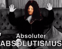 Absolute Cinema GIF