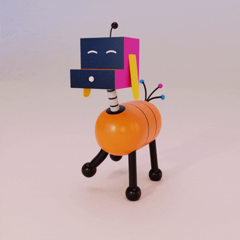 Animated GIF