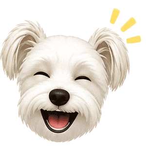 Sizuka Sticker by inunekonooyatsuSIZUKA