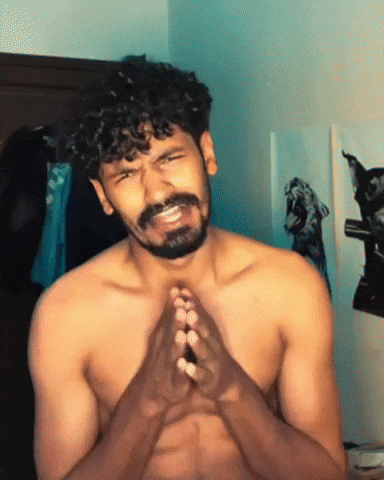 Adnangcc GIF