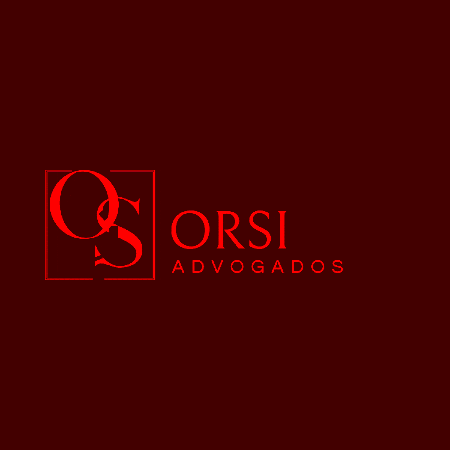 Orsi GIF by orsiadvogados