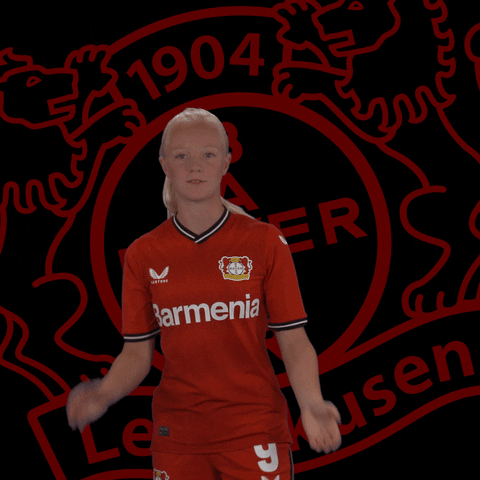 arbeitssuche leverkusen