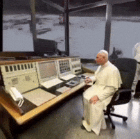 Lutheran GIF