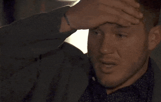 episode 11 crying GIF by The Bachelor