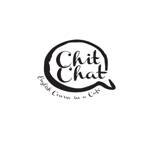 Chit Chat Course Sticker For Ios Android Giphy Chit Chat Course Sticker For Ios Android Giphy