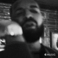 Flexing Music Video GIF by Apple Music