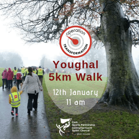 Operation Transformation Walk GIF