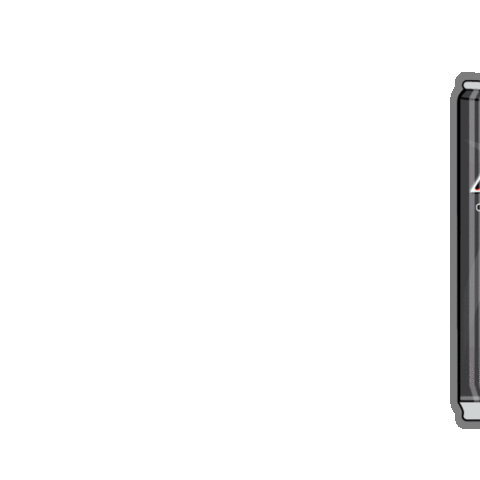 Rip It Power Sticker by RIPITEnergy