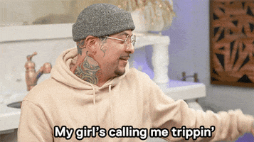 black ink crew chicago GIF by VH1