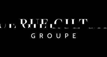 Rue La La Fun GIF by Rue Gilt Groupe