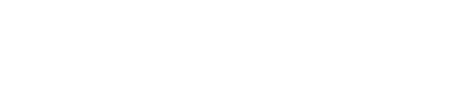 Keeper Sticker by KlasseKeepers