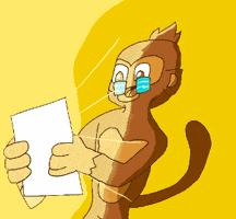 Btd6 Bloonstd6 GIF