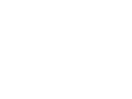 Brigitte Sticker by PRIESTESS